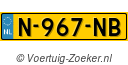 N967NB