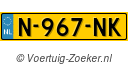 N967NK