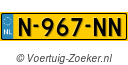 N967NN