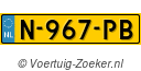 N967PB