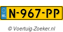 N967PP