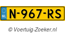 N967RS