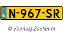 N967SR