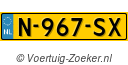 N967SX
