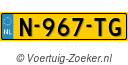 N967TG