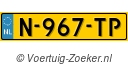 N967TP