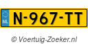 N967TT