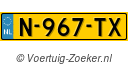 N967TX