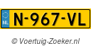 N967VL