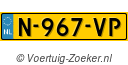 N967VP