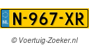 N967XR