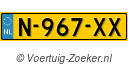 N967XX