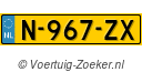 N967ZX