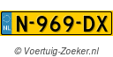N969DX