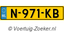 N971KB