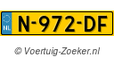 N972DF