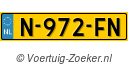 N972FN