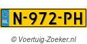 N972PH