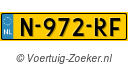 N972RF