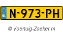 N973PH