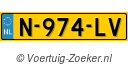 N974LV