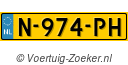 N974PH