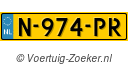 N974PR