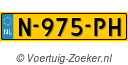 N975PH