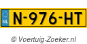 N976HT
