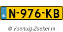 N976KB
