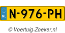 N976PH