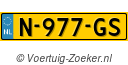 N977GS