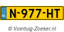 N977HT