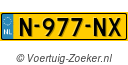 N977NX