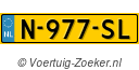 N977SL