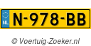 N978BB