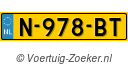 N978BT