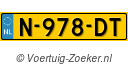 N978DT