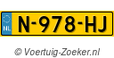 N978HJ