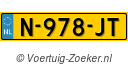 N978JT