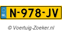 N978JV