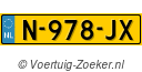 N978JX