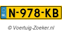 N978KB