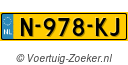 N978KJ