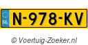 N978KV