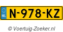 N978KZ