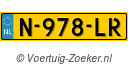 N978LR
