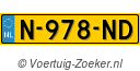 N978ND