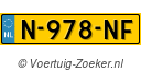 N978NF