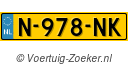 N978NK